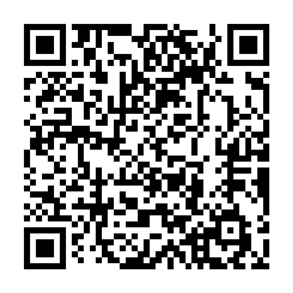 Barcode Channel WA JLPT Jawa Tengah
